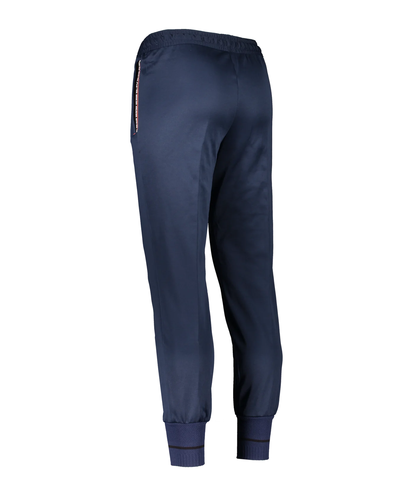 Nike F.C. Trainingshose Blau F410