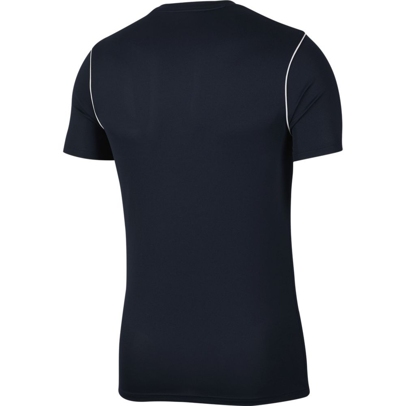 Nike Park 20 Trainingsset Kids Donkerblauw