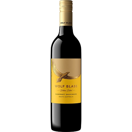 Cabernet Sauvignon