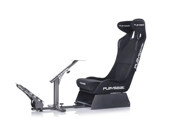 Playseat Evolution Pro ActiFit - Racersimulationscockpit