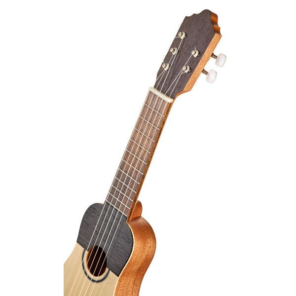Thomann Timple Canario Standard