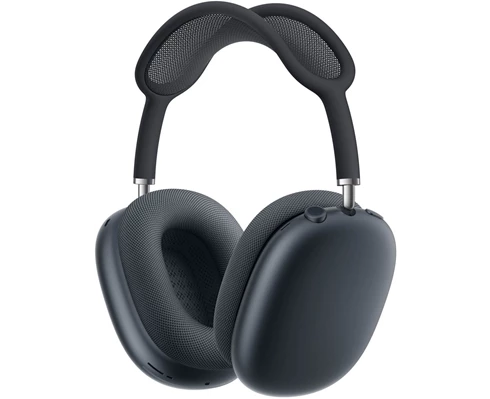 Apple AirPods Max - Midnight