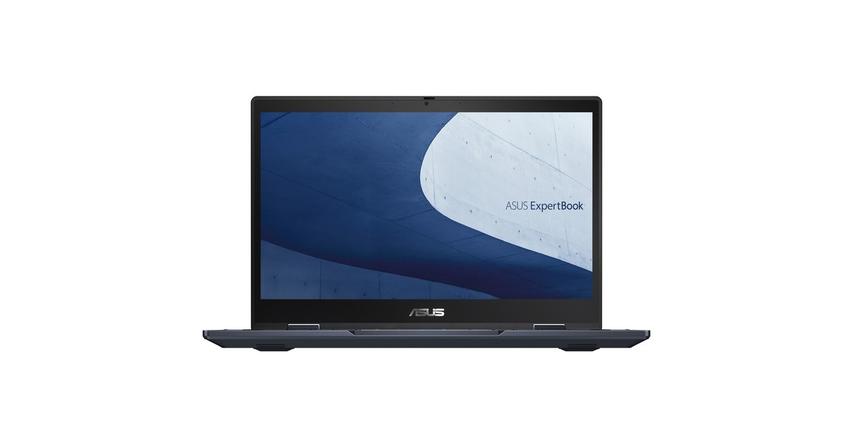 ASUSExpertBook B3 Flip B3402FVA-EC0590X 14