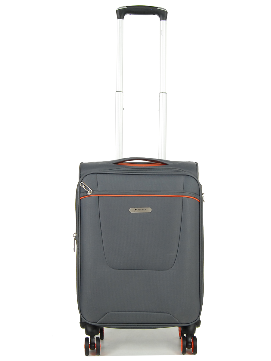 Valise Airtex Phobos 55 cm