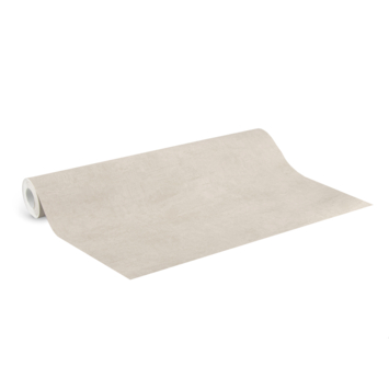 Vliesbehang Revi zand 120990