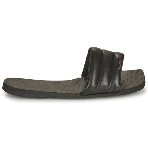 Havaianas - YOU MILAN Negro