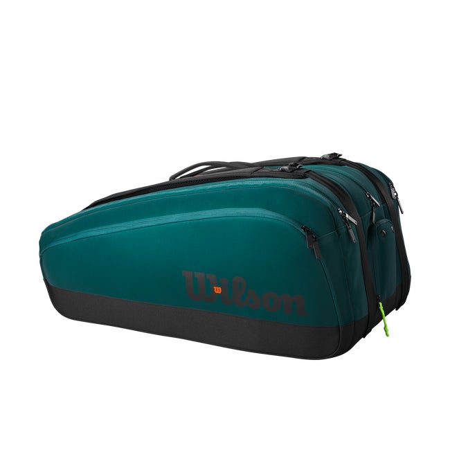Blade V9 Super Tour 15er-Tasche