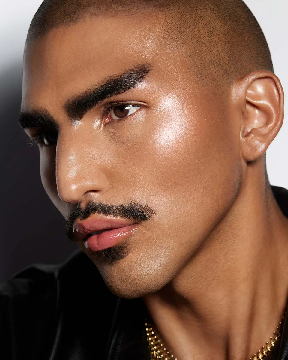 Liquid Killawatt Fluid Freestyle Highlighter