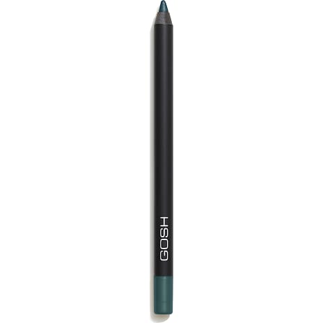 Eyeliner I Sea You vandfast