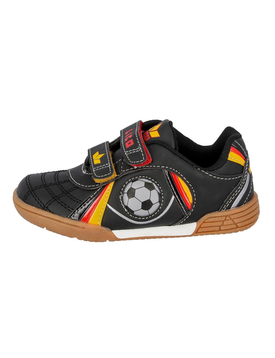 Freizeitschuh Nikos V