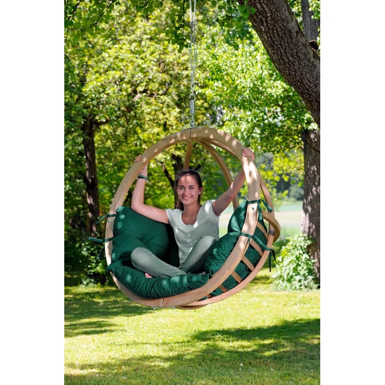1 Person Porch Swing