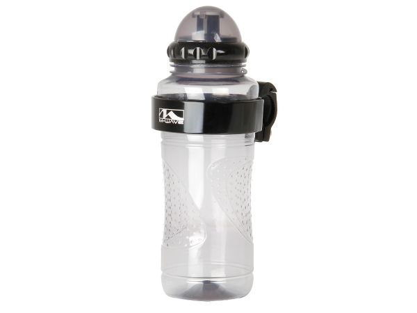 M-Wave To Go Kopholder