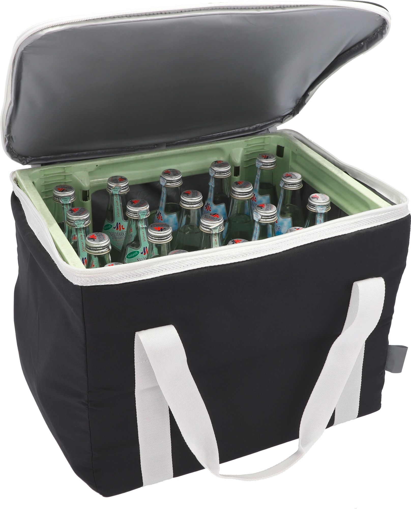 Berger P45 Kühltasche 34 Liter
