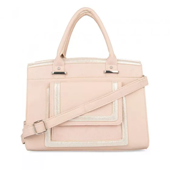 Sac à main ROSE MERRY SCOTT