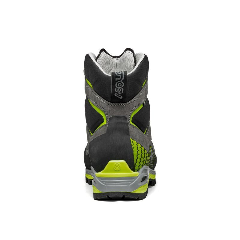 Freney Evo GV - Chaussures alpinisme homme