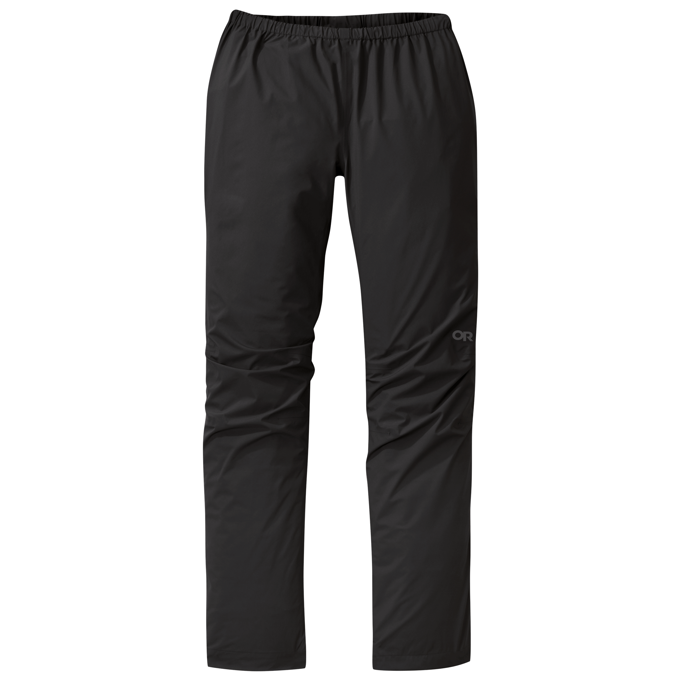 Outdoor Research Aspire GTX® Pants - Dame - Bukse