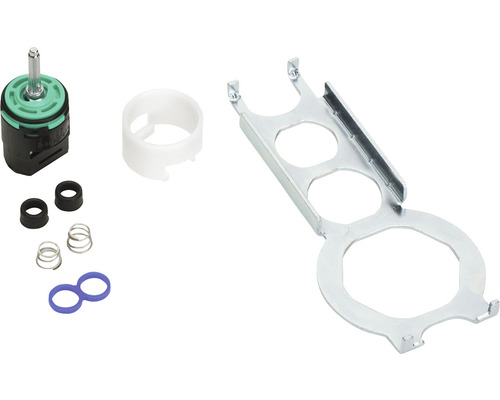 Joystickpatroon hansgrohe 96339000