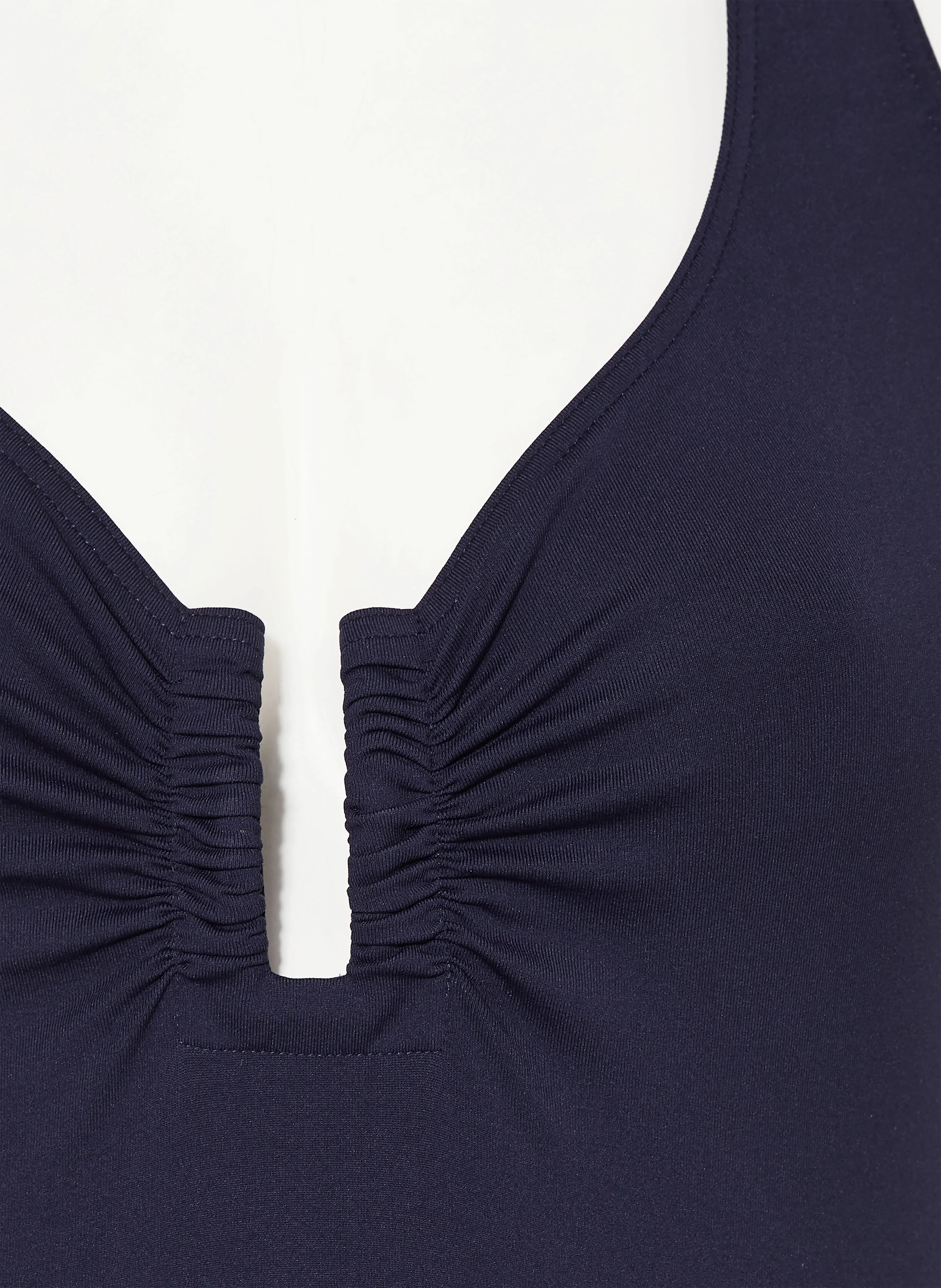 ERES Neckholder-Badeanzug LEGENDAIRE