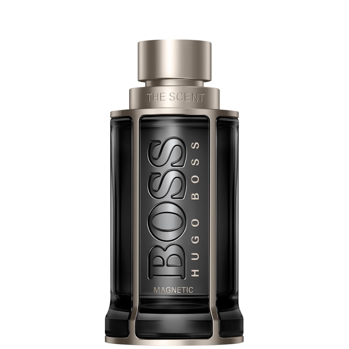 Hugo Boss Boss The Scent Magnetic Eau de Parfum