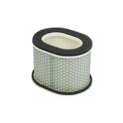 Filtre à air Emgo Type Adaptable