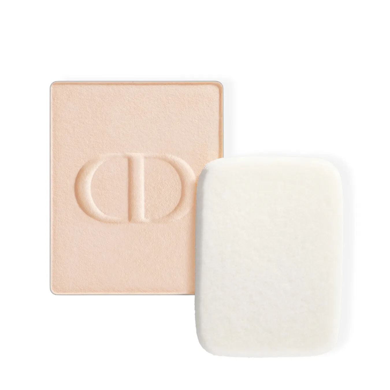 DIOR Diorskin Forever Puder Refill0N