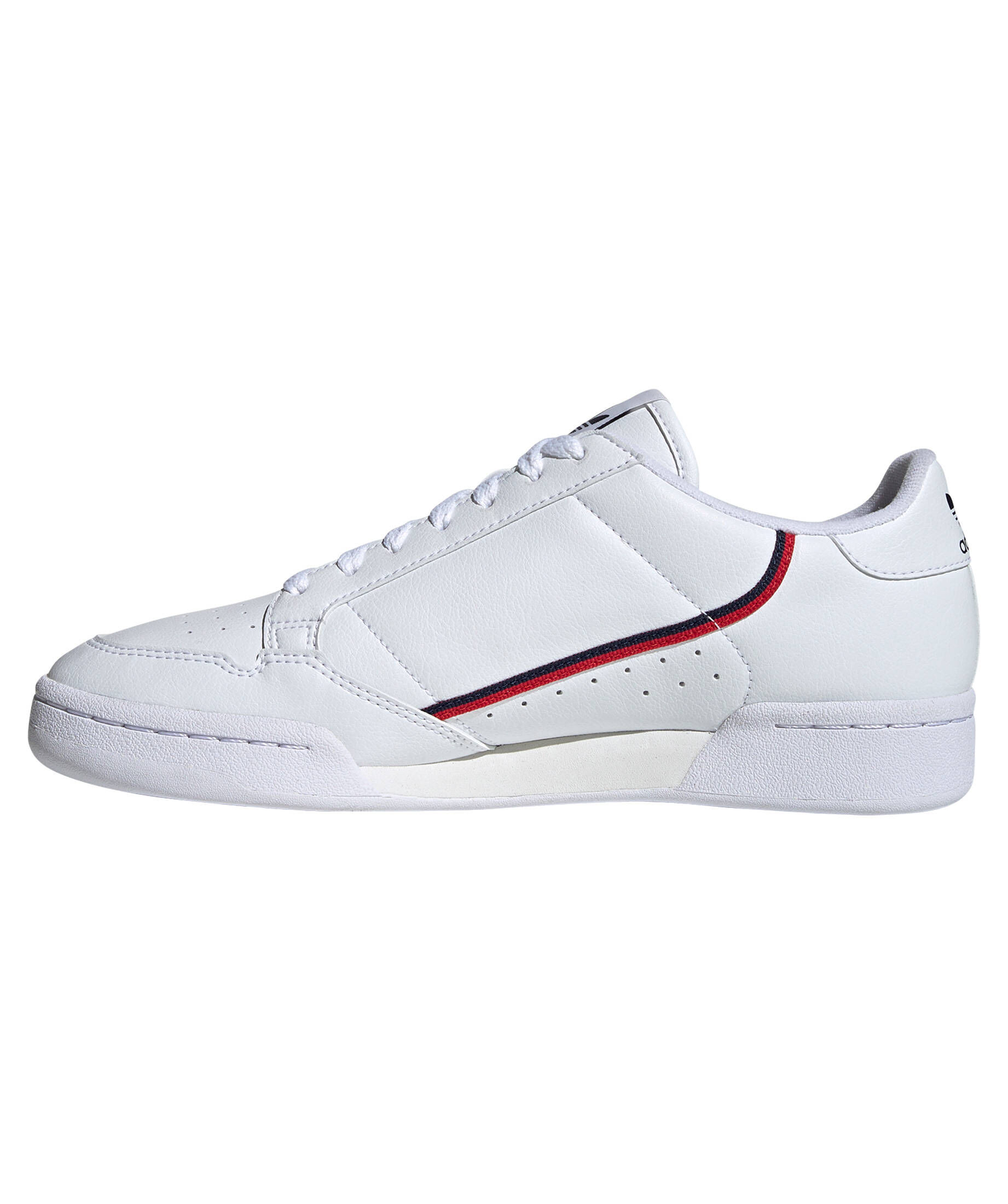 adidas Originals| Sneaker 