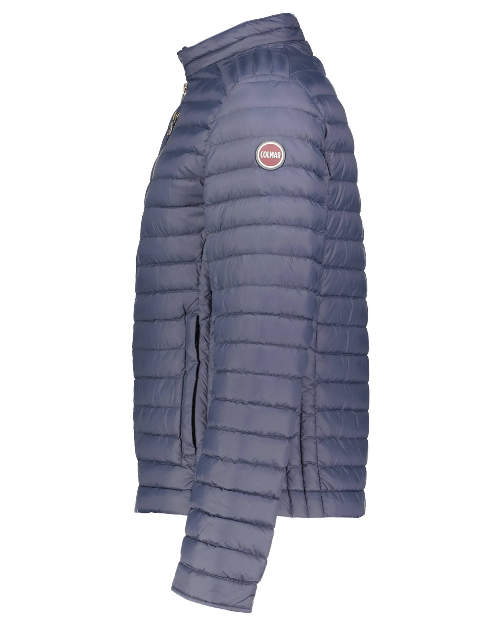 Colmar| Herren Daunenjacke