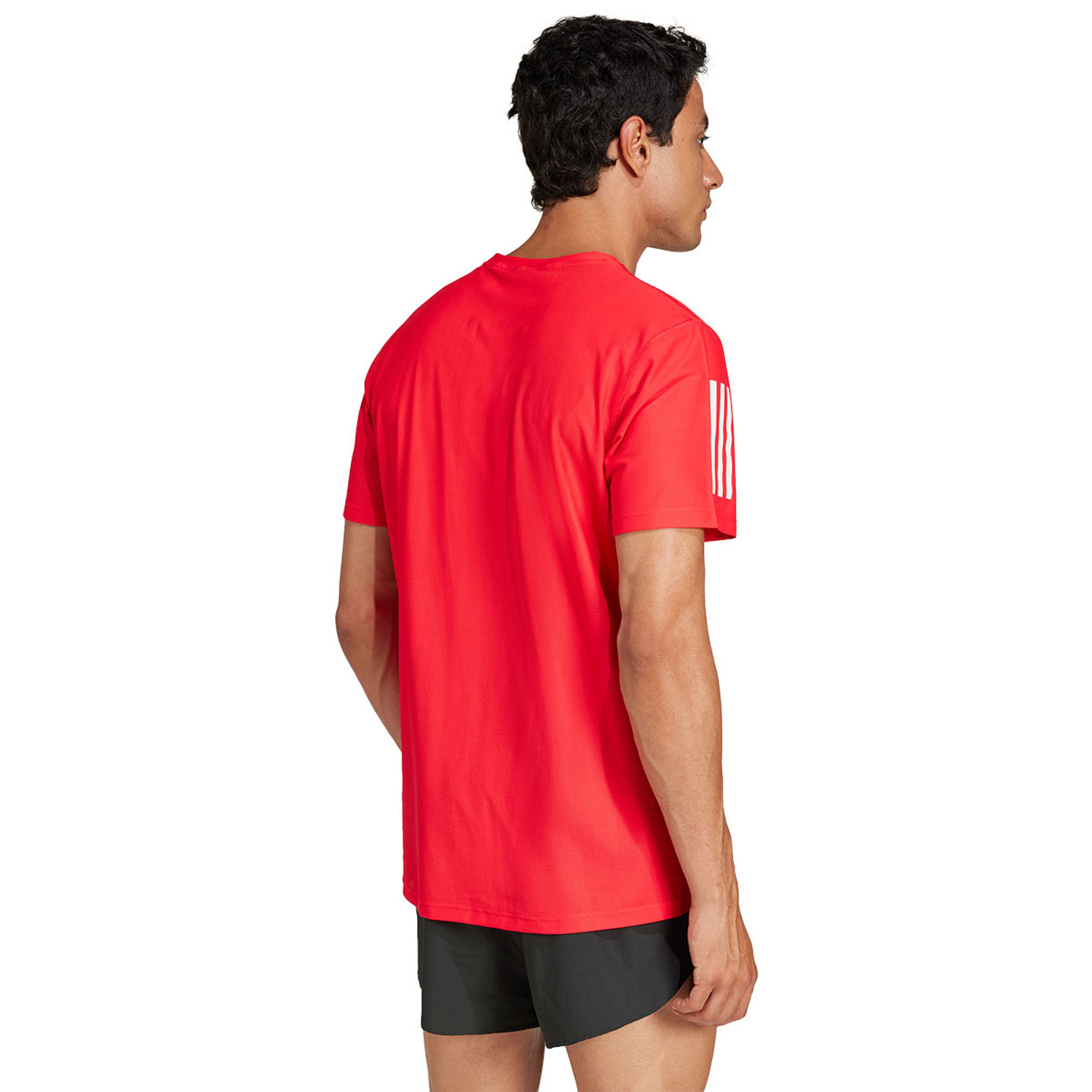 adidas OTR T-Shirt Heren