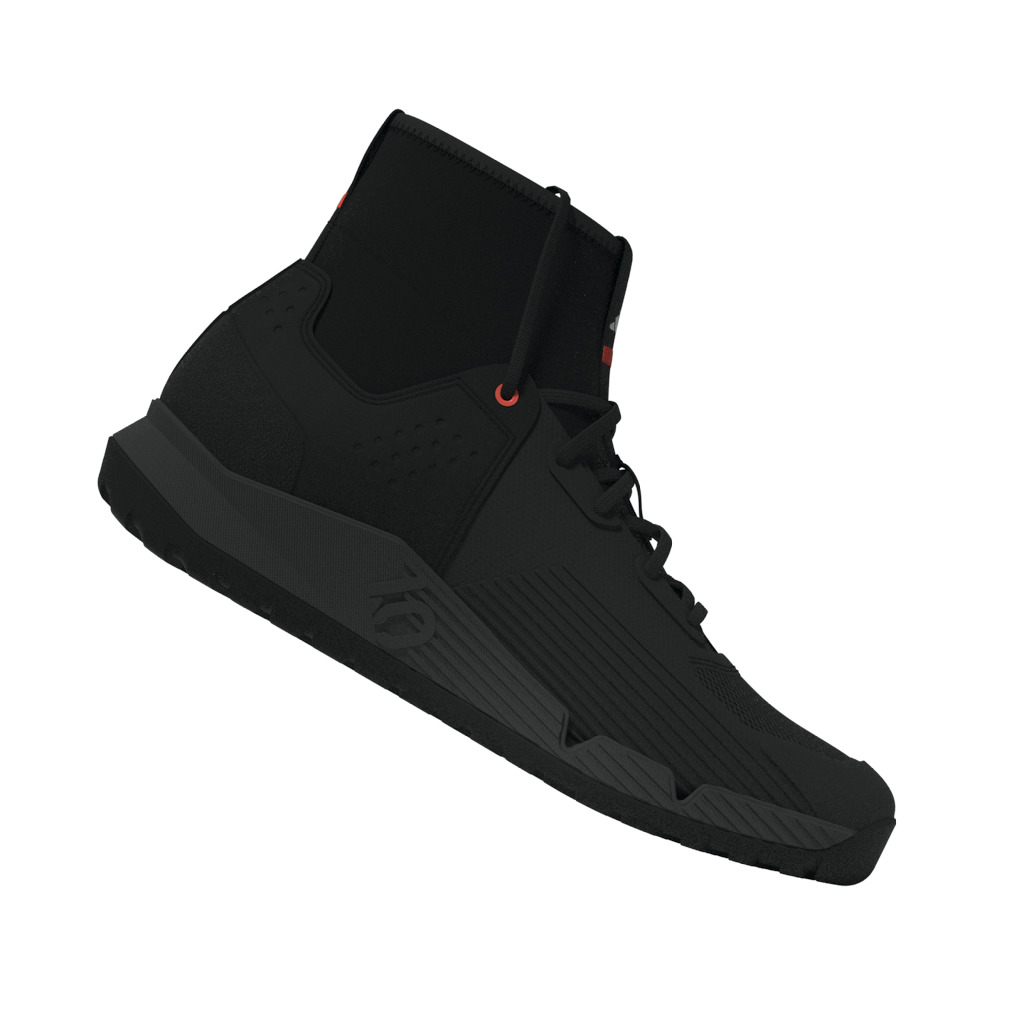 5.10 Trailcross GTX