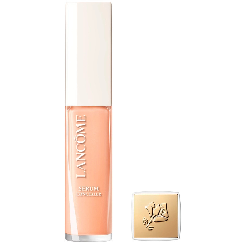 Lancôme Teint Idôle Ultra Wear Care & Glow 13 ml - 120N