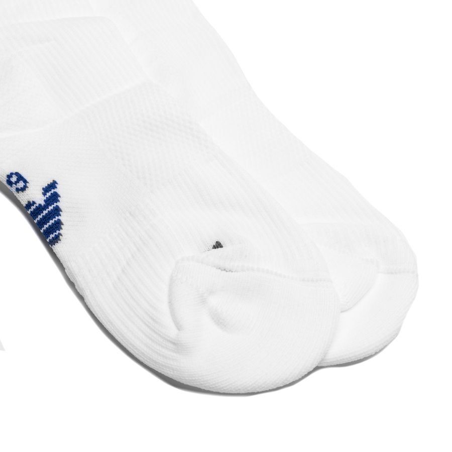 FC Porto Chaussettes Domicile 2022/23 Enfant