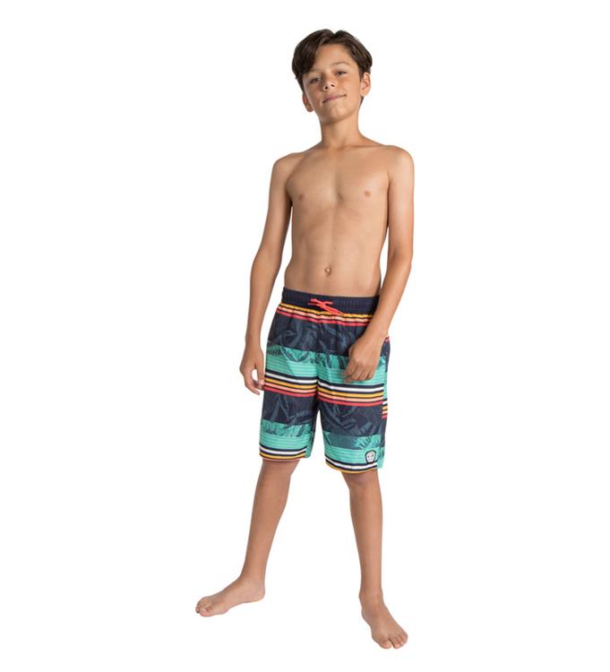 Protest YARON JR beach Zwemshort