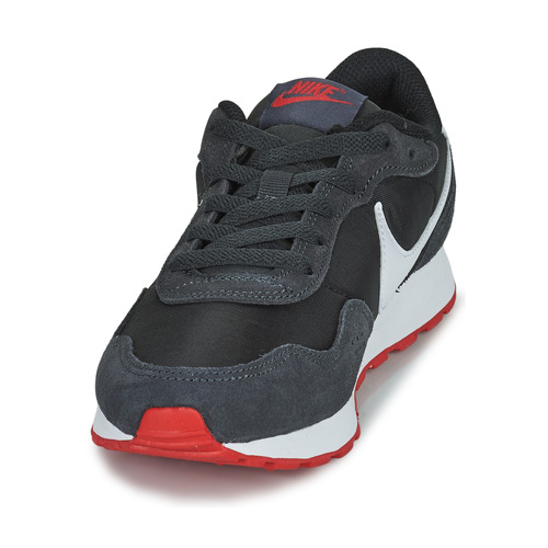 Nike - NIKE MD VALIANT (GS) Gris / Blanco