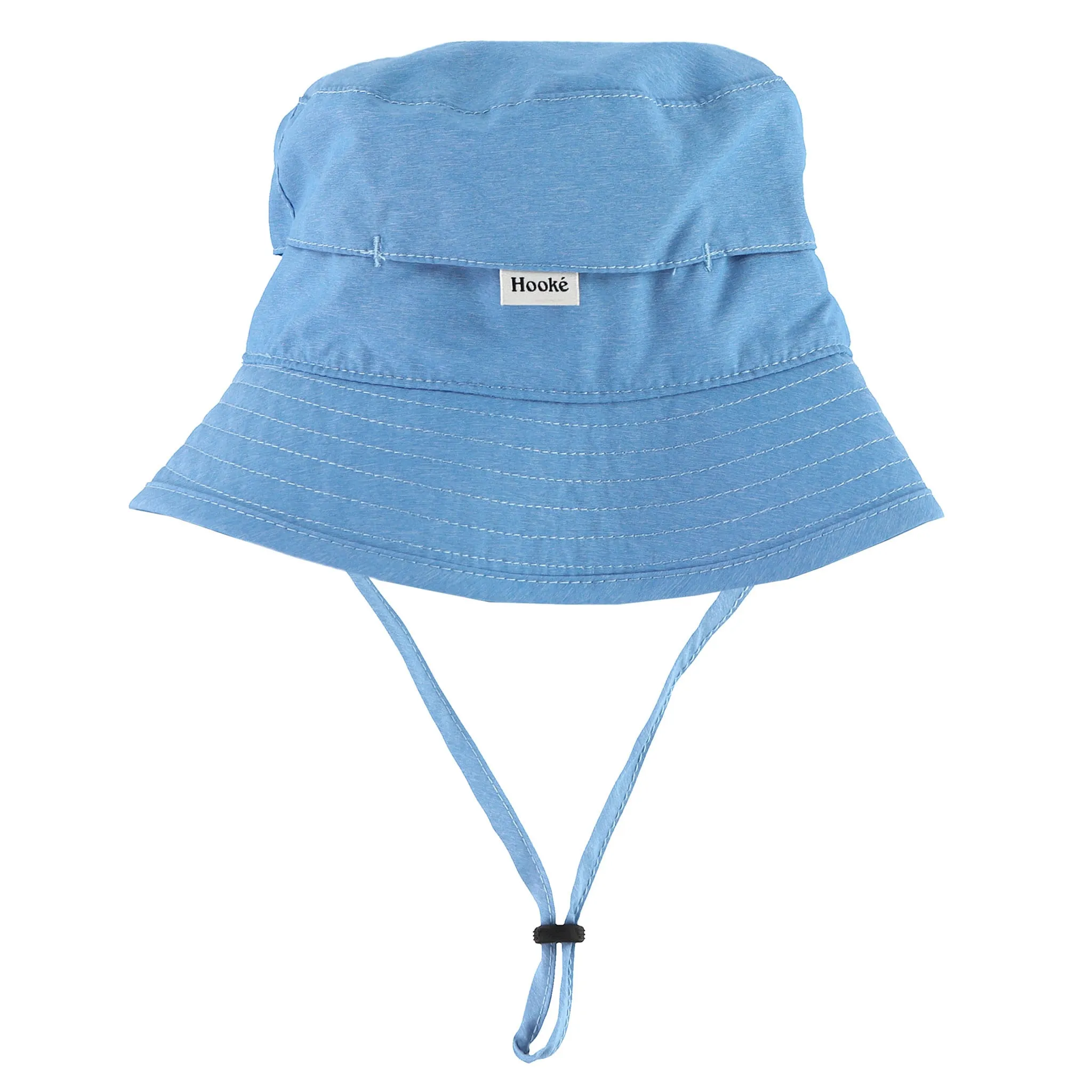 Hooké Chapeau UV Hooké 18m-8ans