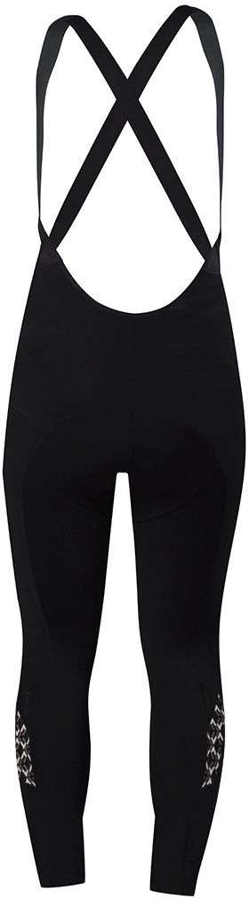 TK1 Trimmable Bib Tight Women's
