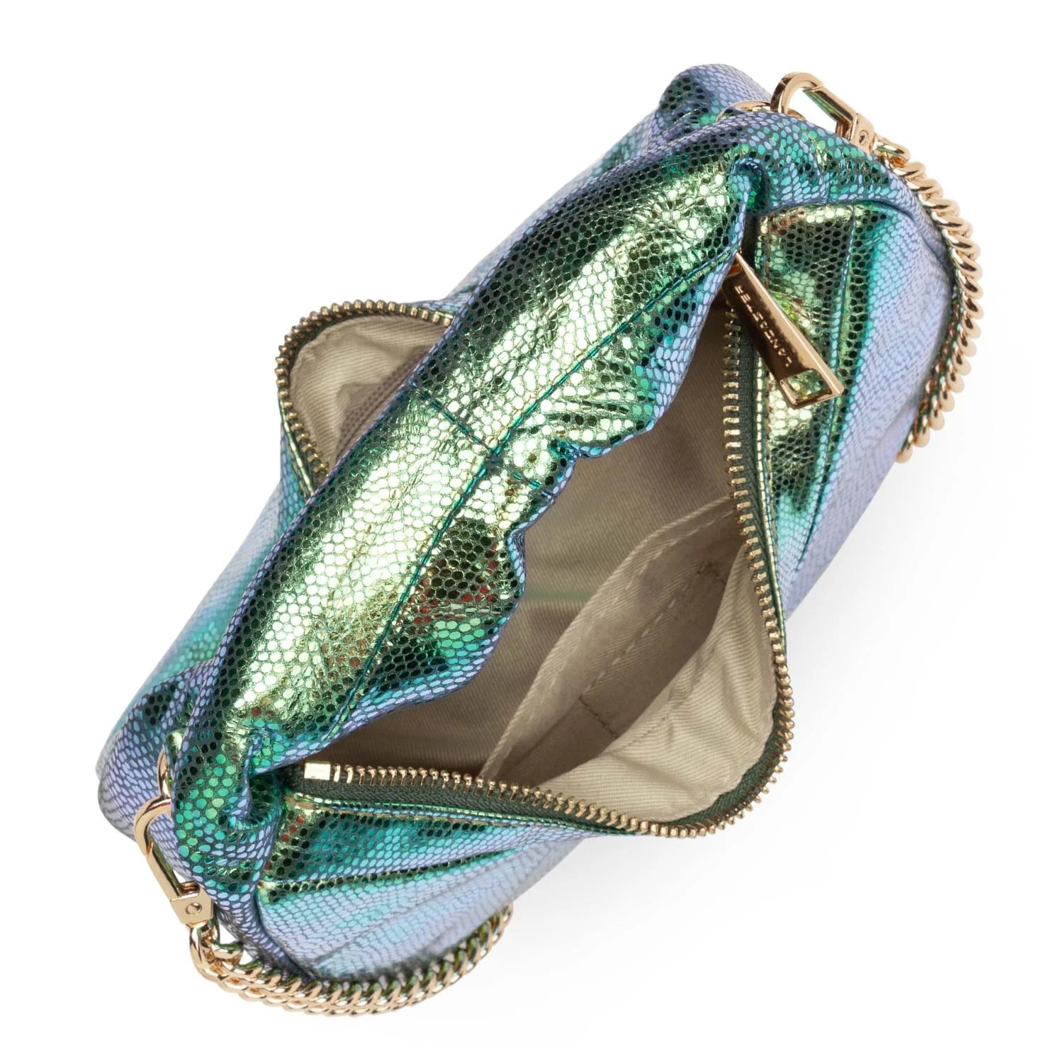 Noholita Night-Sac hobo