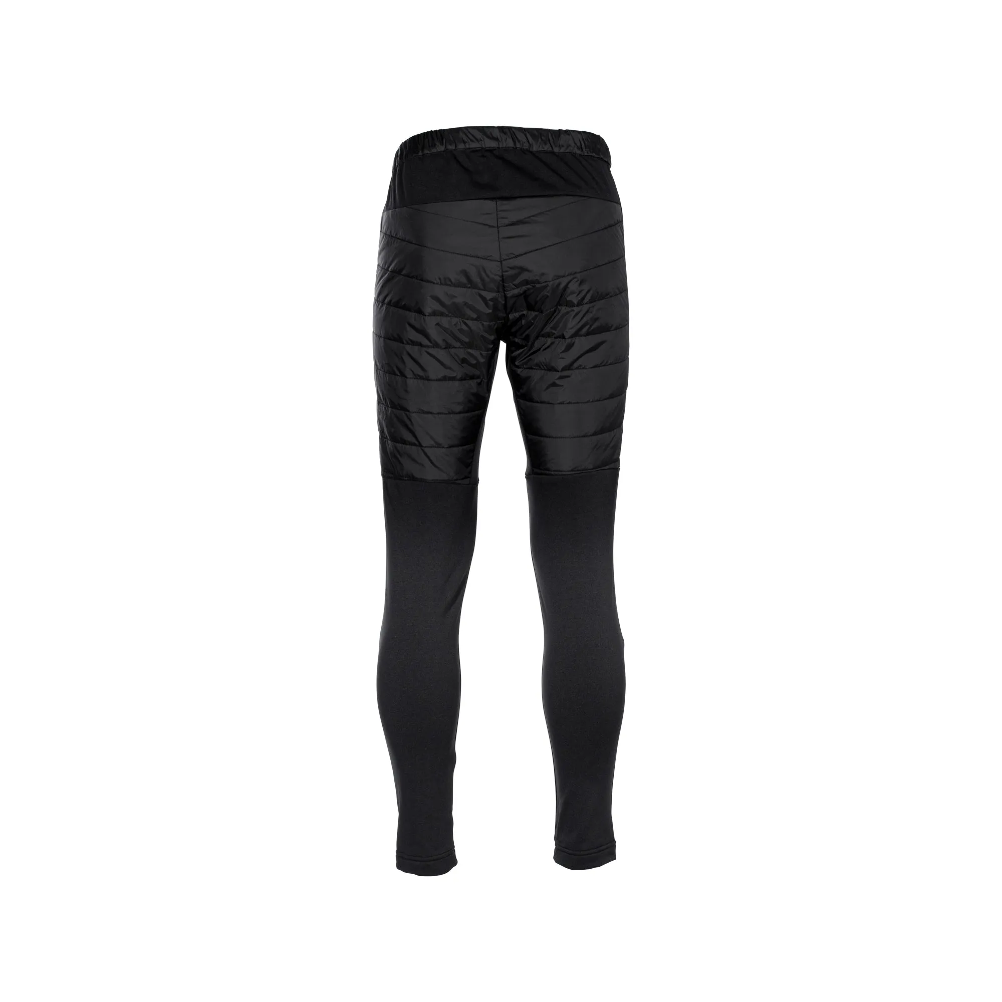 Carinthia -  Hose G-Loft Ultra Pants 2.0