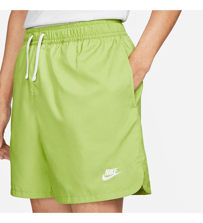 Nike Men Sportswear Essentials Short