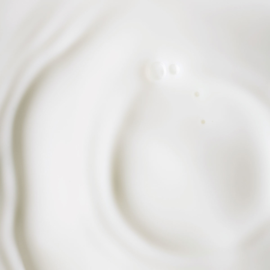 Kora Organics Plant Stem Cell Retinol Alternative Serum 30ml