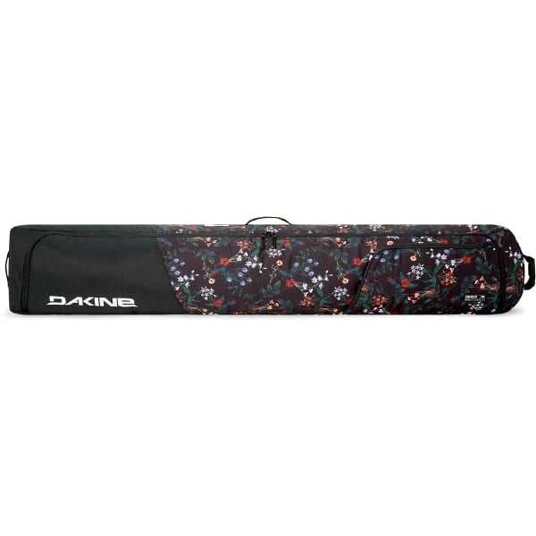 Housse snowboard DAKINE LOW ROLLER SNOWBOARD BAG WILDFLOWER