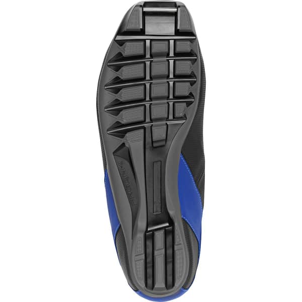 Chaussure ski de fond ATOMIC PRO C1