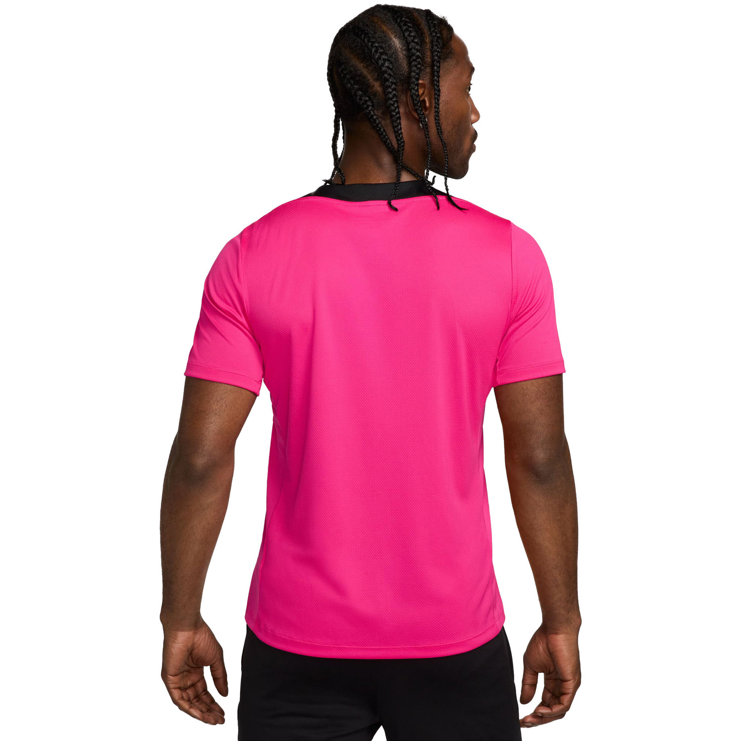Nike Chelsea Strike Trainingsset