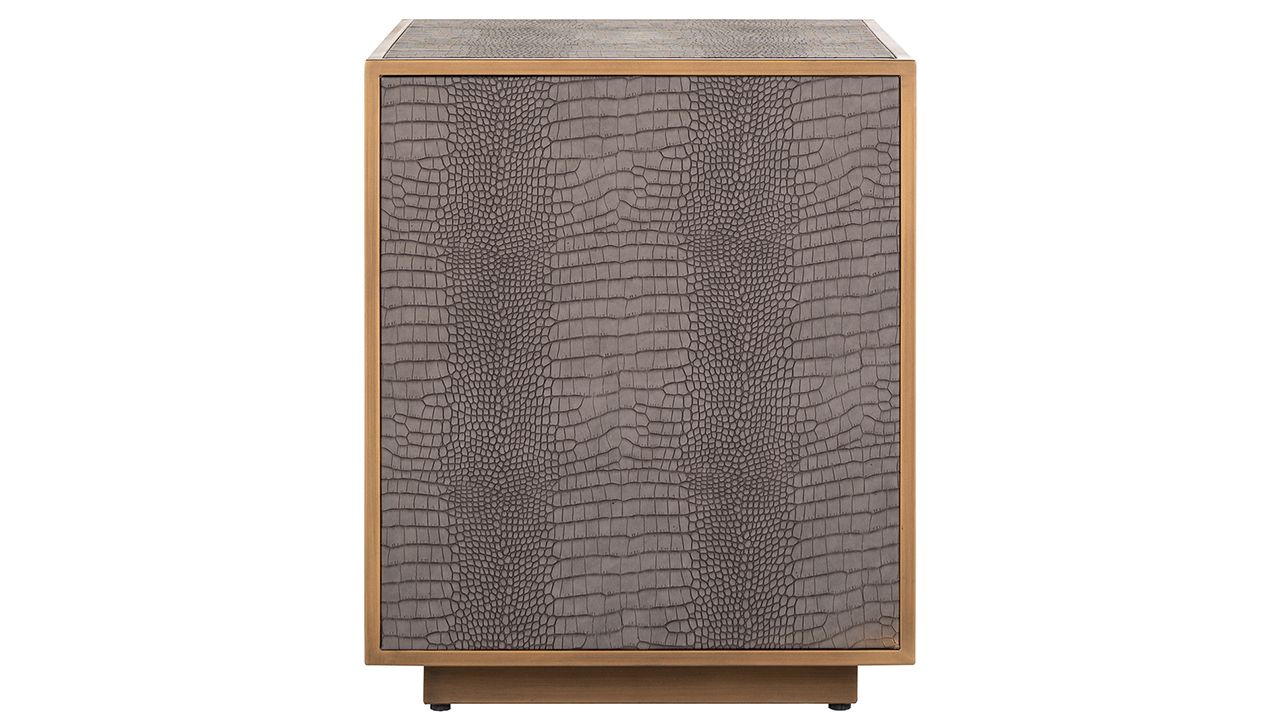 Ladenkast 210706 Classio B50 x D50 x H61 cm