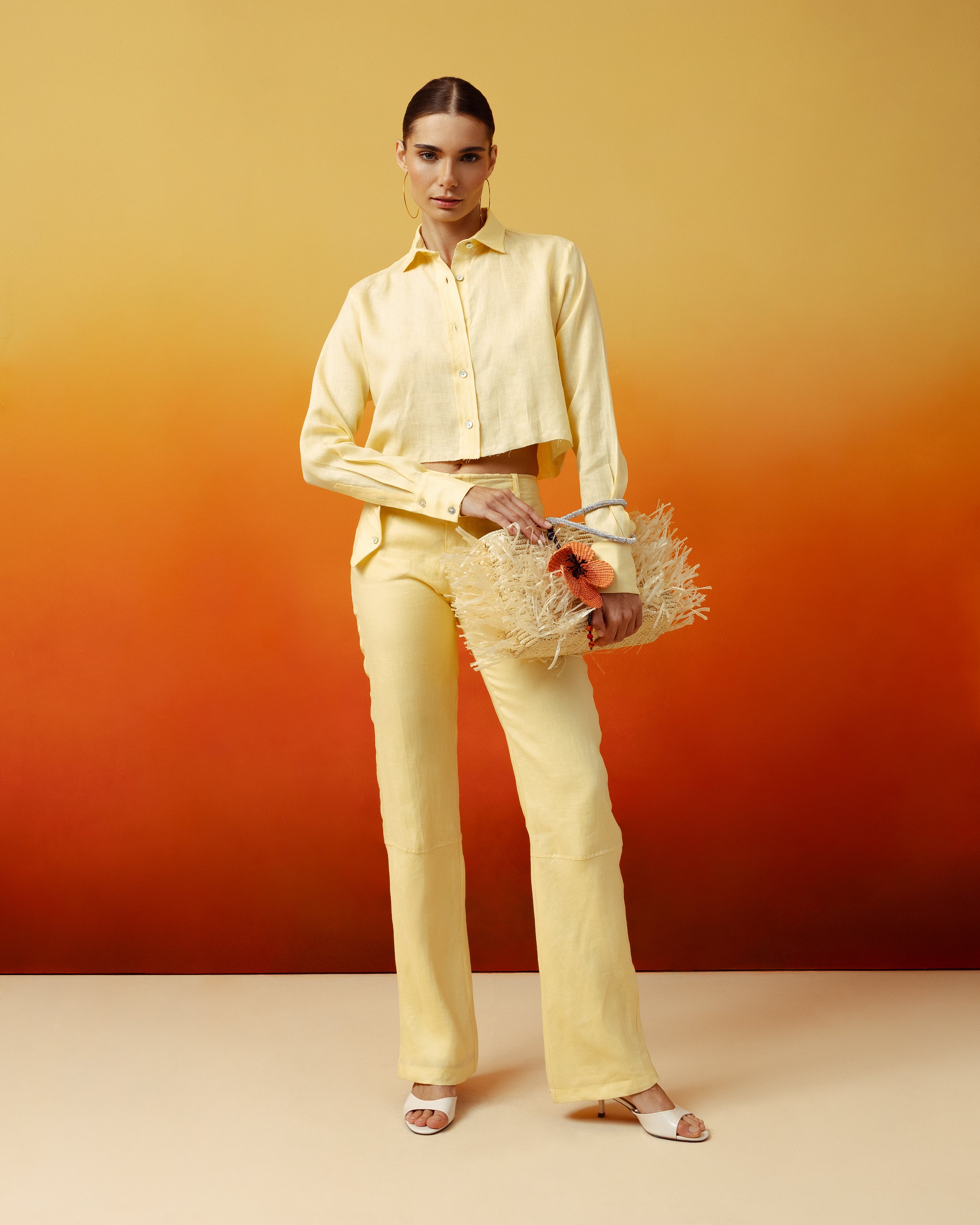 Pantalon