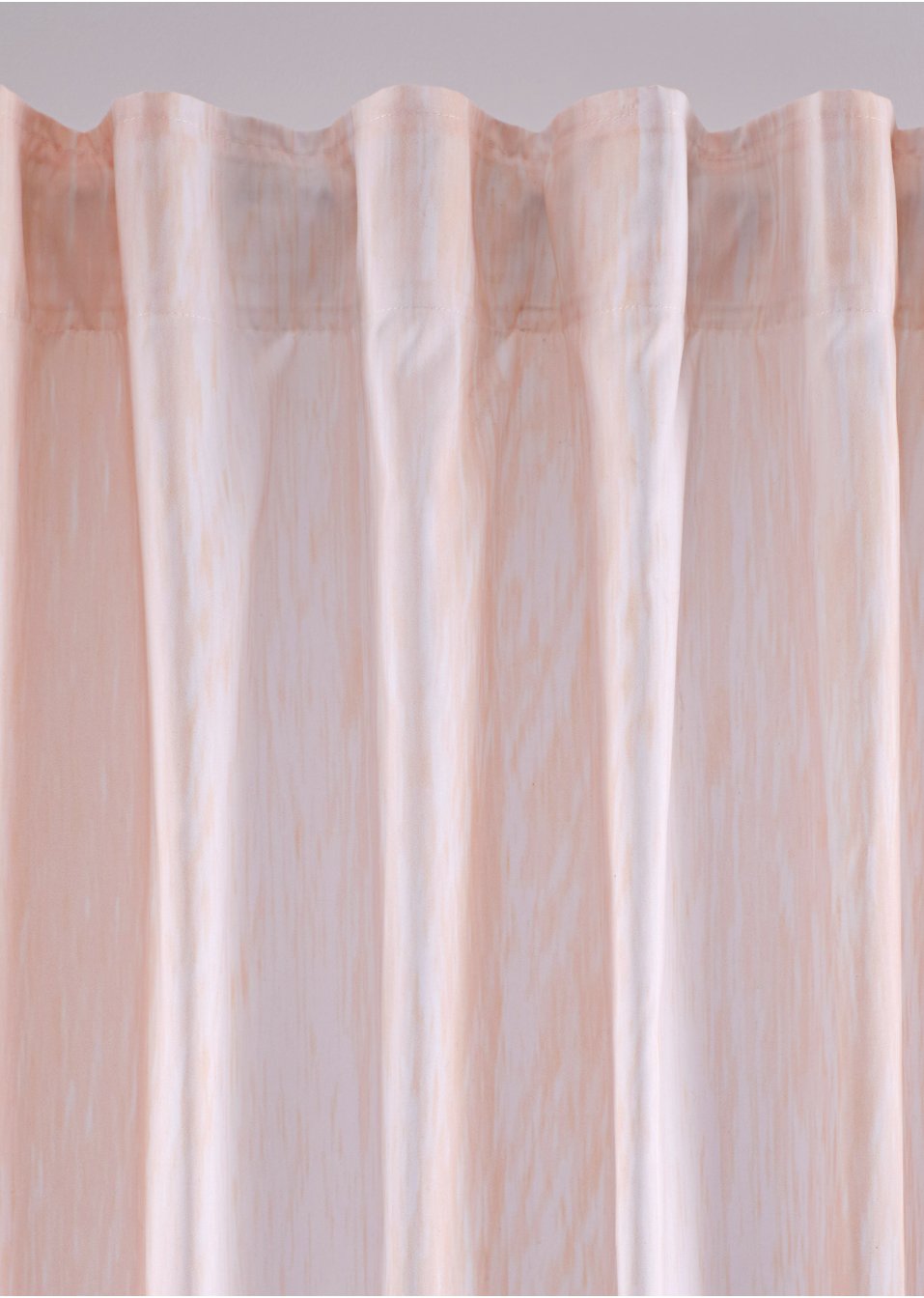 Panneau microfibre avec imprimé à la base (1 pce.)