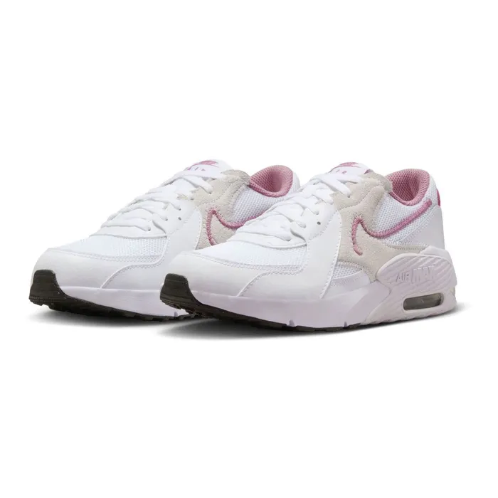 Nike Air Max Excee (GS) Sneakers Junior