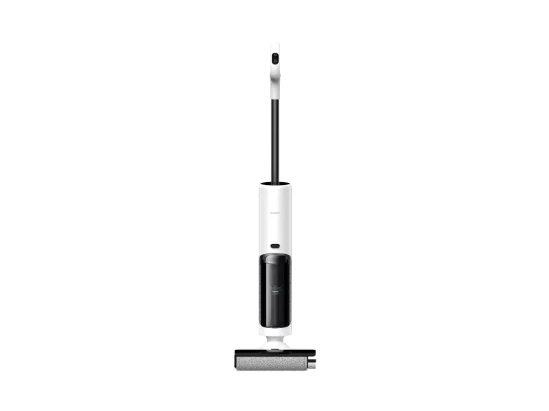 Xiaomi Truclean W20 våd- og tørstøvsuger EU
