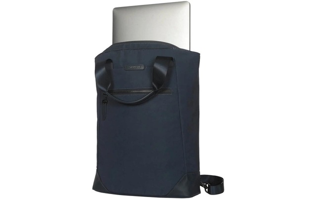 Targus Laptoprucksack »Avila 2-in-1 Convertible 16«