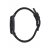 Nixon The C39 Leather Black / Gold A459010