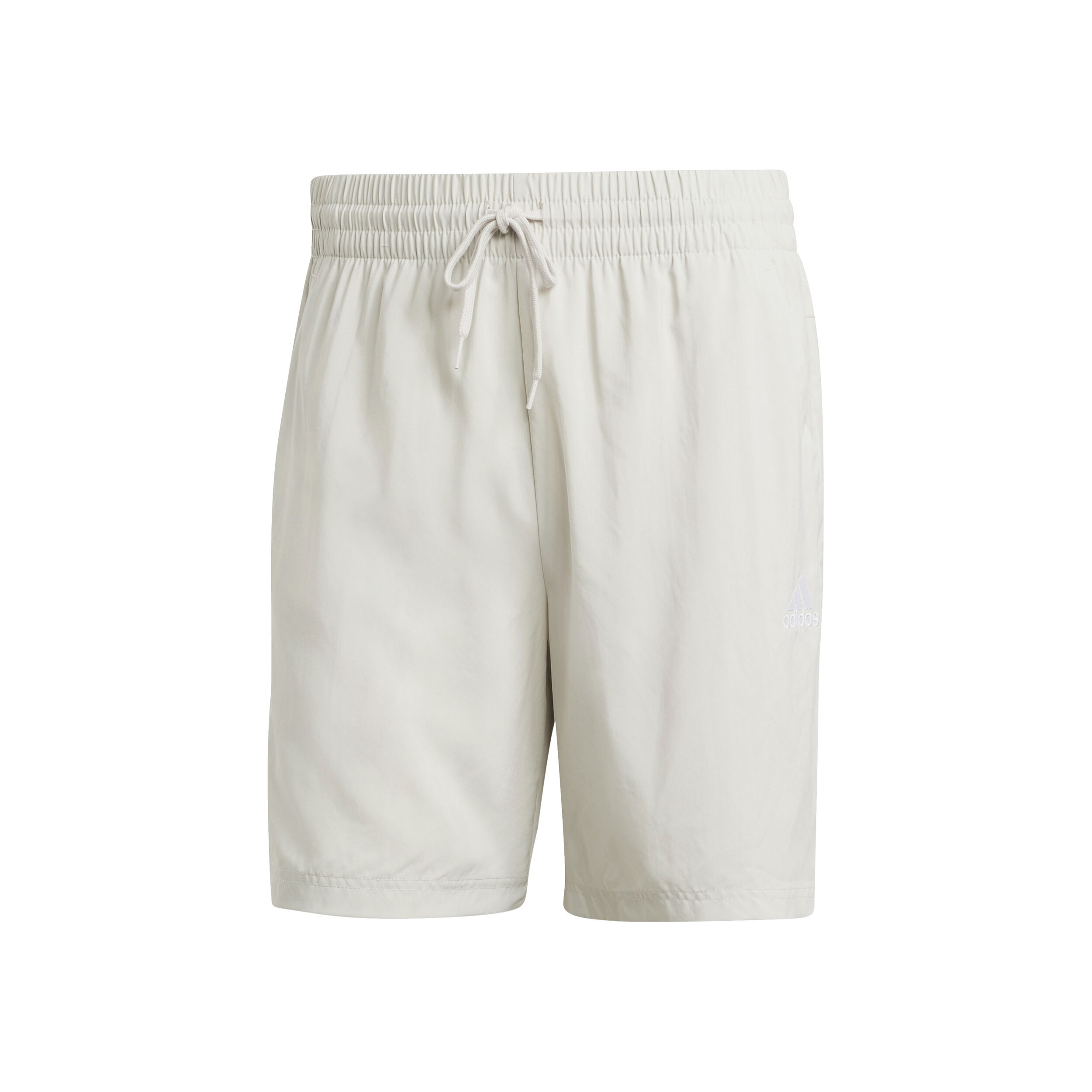 adidas Chelsea Shorts Hommes - Crème
